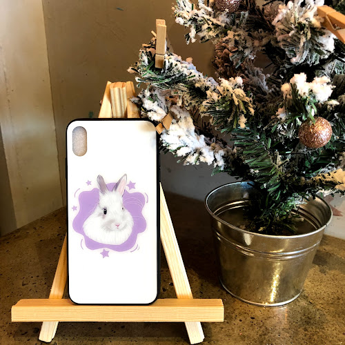 Comentarii opinii despre Folks Gallery