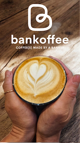 Bankoffee - Southport