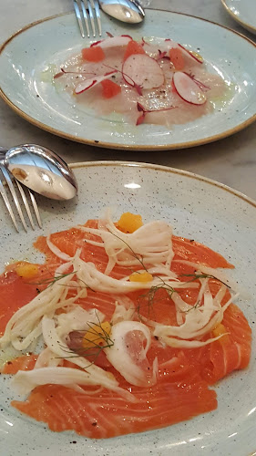 76 Pirie St, Adelaide SA 5000