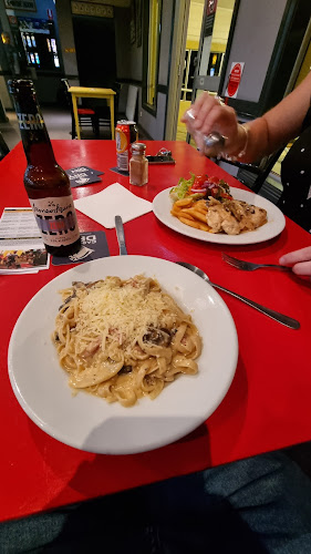 44 Rollands Plains Rd, Telegraph Point NSW 2441