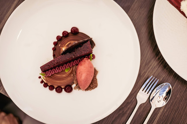 Level 33/44 St Georges Terrace, Perth WA 6000