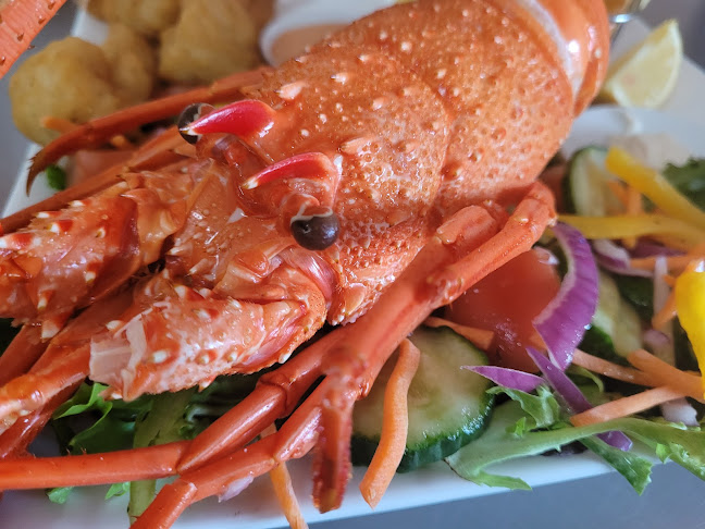 Barton Cres, Normanville SA 5204