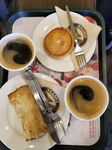 159-161 Anzac Ave, Harristown QLD 4350