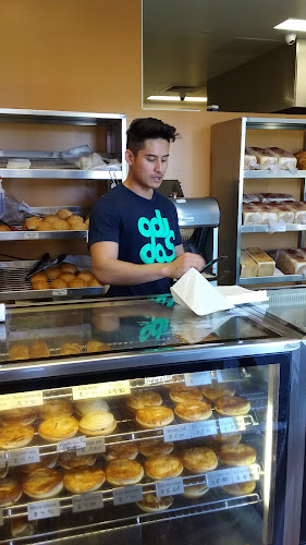 Comentarii opinii despre Saigon Hot Bread