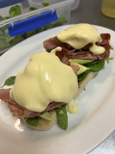 220 Adelaide St, Maryborough QLD 4650