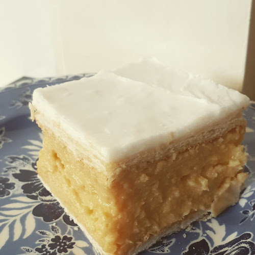 465 High St, Preston VIC 3072