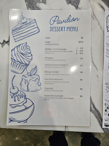 Greengrocer on Clifford - Goulburn