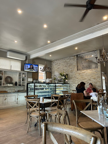 12 Bowral Rd, Mittagong NSW 2575