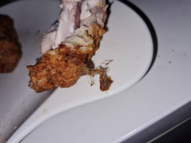 21 Simpson St, Mount Isa City QLD 4825