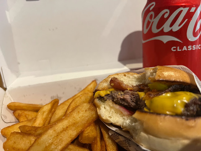 100 Leicester St, Carlton VIC 3053