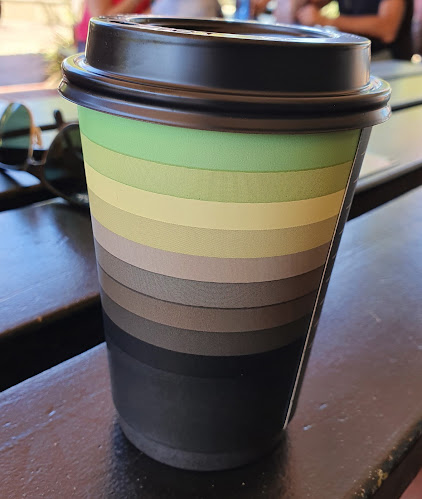 1 Esplanade, Victor Harbor SA 5211