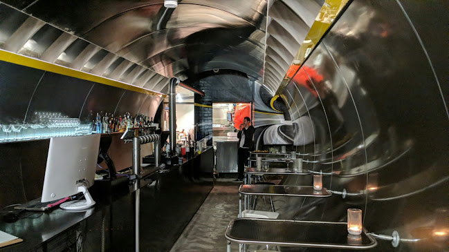 70 Brisbane St, Hobart TAS 7000