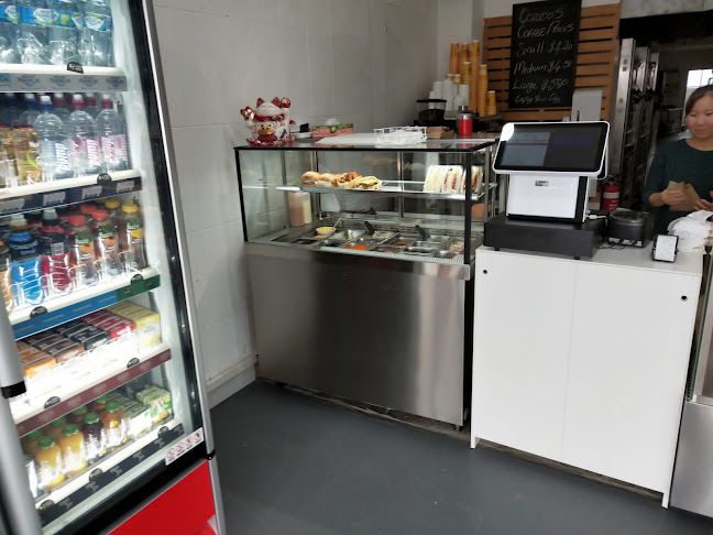 7 Taylor St, Moorabbin VIC 3189