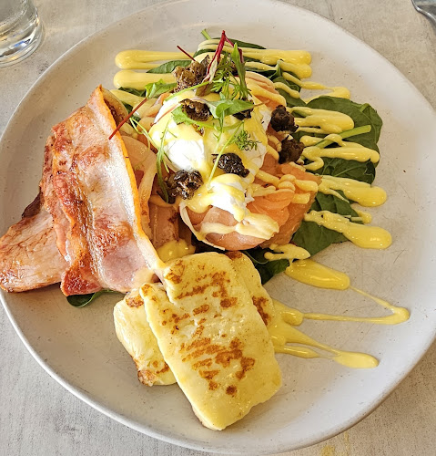 1/234 Naturaliste Terrace, Dunsborough WA 6281