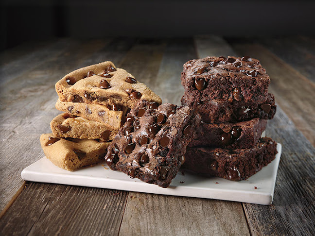 Comentarii opinii despre Pizza Hut