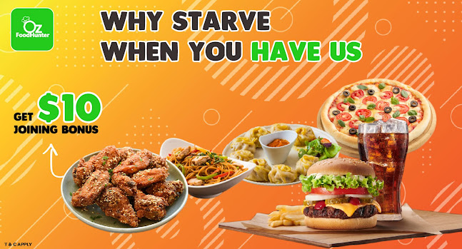 Opinii despre Crazy Noodle Shop în Wollongong - Hospitality and gastronomy