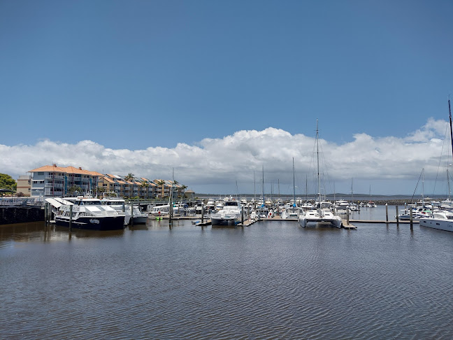 Truly Asia Urangan - Urangan