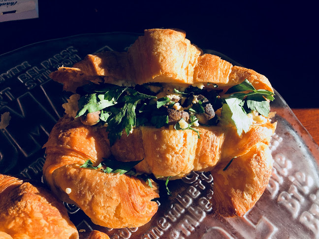 36 Railway Parade, Hazelbrook NSW 2779