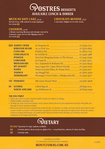 134 Melbourne St, North Adelaide SA 5006