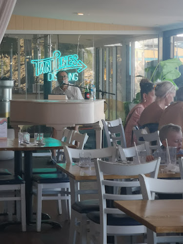 Comentarii opinii despre Rockpool Pavilion