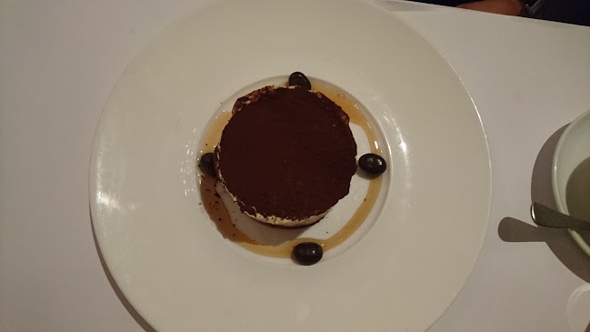 Opinii despre River Cafe în North Adelaide - Hospitality and gastronomy