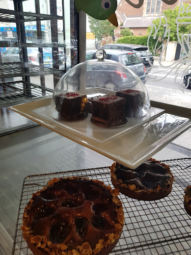 Victoire Boulangerie - Rozelle