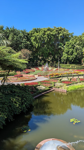 1 Parkland Blvd, Brisbane City QLD 4000