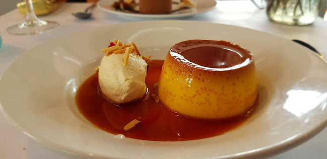 C'est Bon - Hospitality and gastronomy