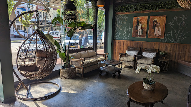 Opinii despre NỘI Goulburn în Goulburn - Hospitality and gastronomy