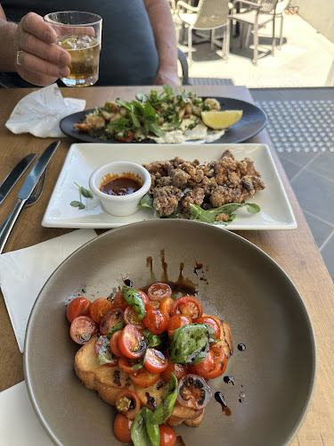 Opinii despre Huon Hill în Wodonga - Hospitality and gastronomy