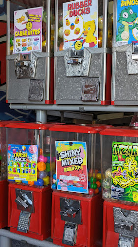 Comentarii opinii despre Valentine Takeaway