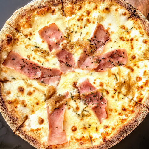 9 Lime St, Sydney NSW 2000