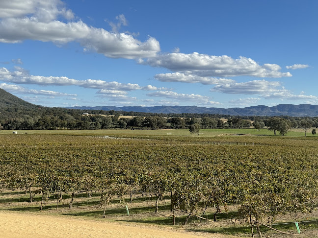 Comentarii opinii despre Pipeclay Pumphouse