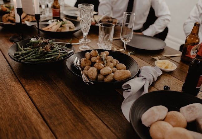 1/23 Carrington St, Nedlands WA 6009