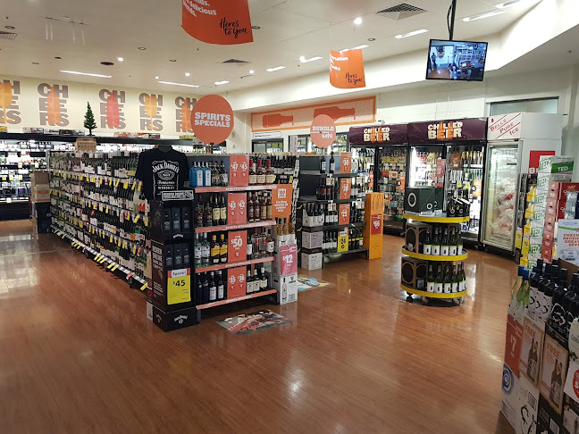 Opinii despre BWS Conder în Conder - Hospitality and gastronomy