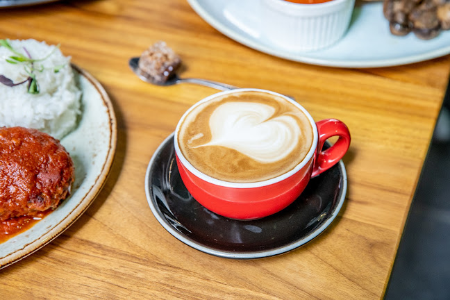 30 Equitable Pl, Melbourne VIC 3000