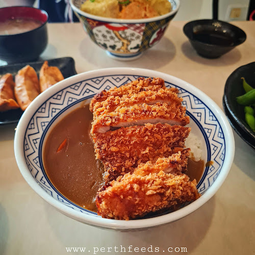 2/40 Central Walk, Joondalup WA 6027