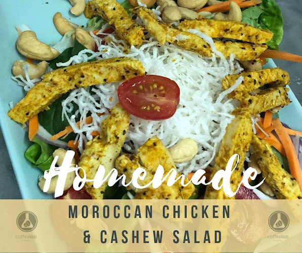 2 Ramsay Pl, West Albury NSW 2640