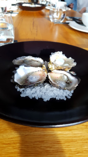 8/9 Wulugul Walk, Barangaroo NSW 2000