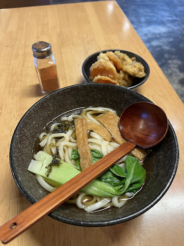 Bento Box - Hospitality and gastronomy