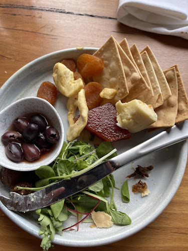 Comentarii opinii despre Regatta Hotel