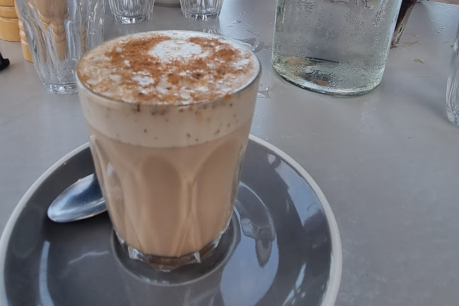 Promenade Plaza, 1A Orient St, Batemans Bay NSW 2536