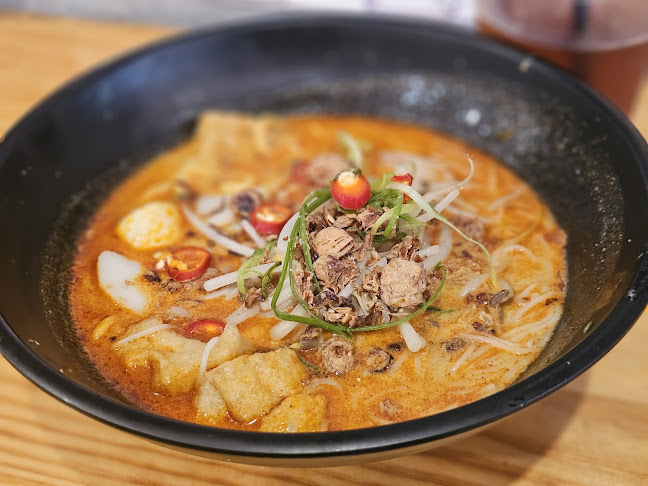 116 Barrack St, Perth WA 6000