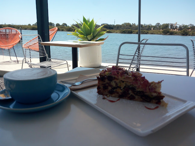 The Happy Wife - Bunbury