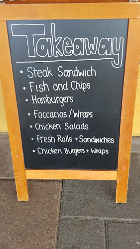 Opinii despre Port of Call în Portland - Hospitality and gastronomy