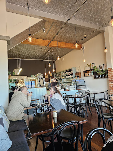 Comentarii opinii despre Salt Dish