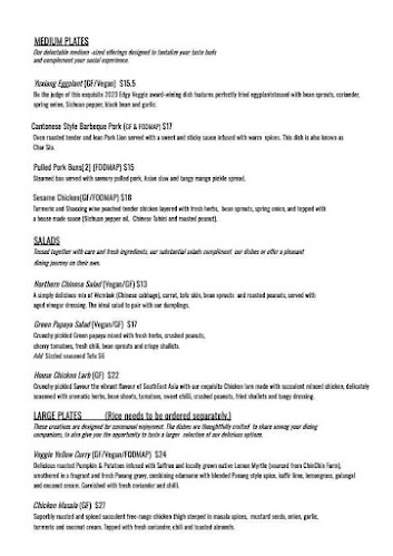 The Flying Pigeon - Gisborne