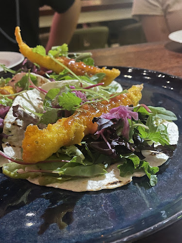 Boardwalk Social by Crystalbrook - Hospitality and gastronomy