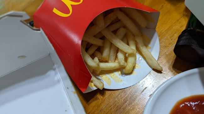 9-15 Vaughan St, Lidcombe NSW 2141