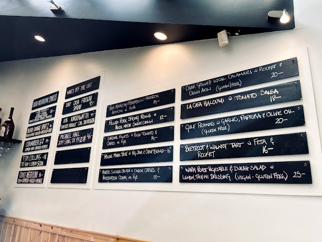 49 Mount Barker Rd, Stirling SA 5152